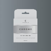 CHROME Rig Line 0.14 - 150m