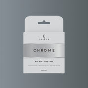 CHROME Rig Line 0.18 - 150m