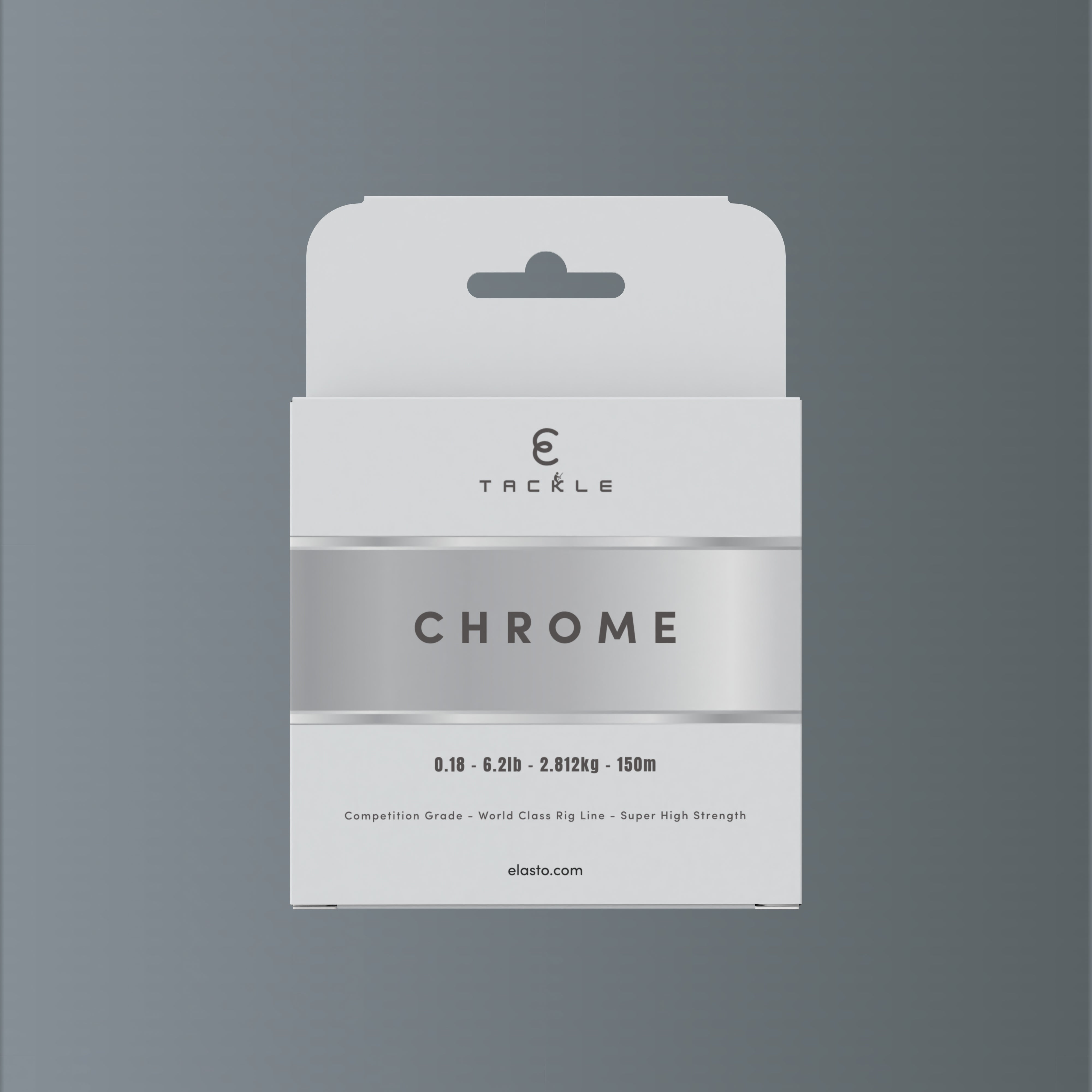 Render_Mockup_4000_4000_2026-05-23_7.jpg