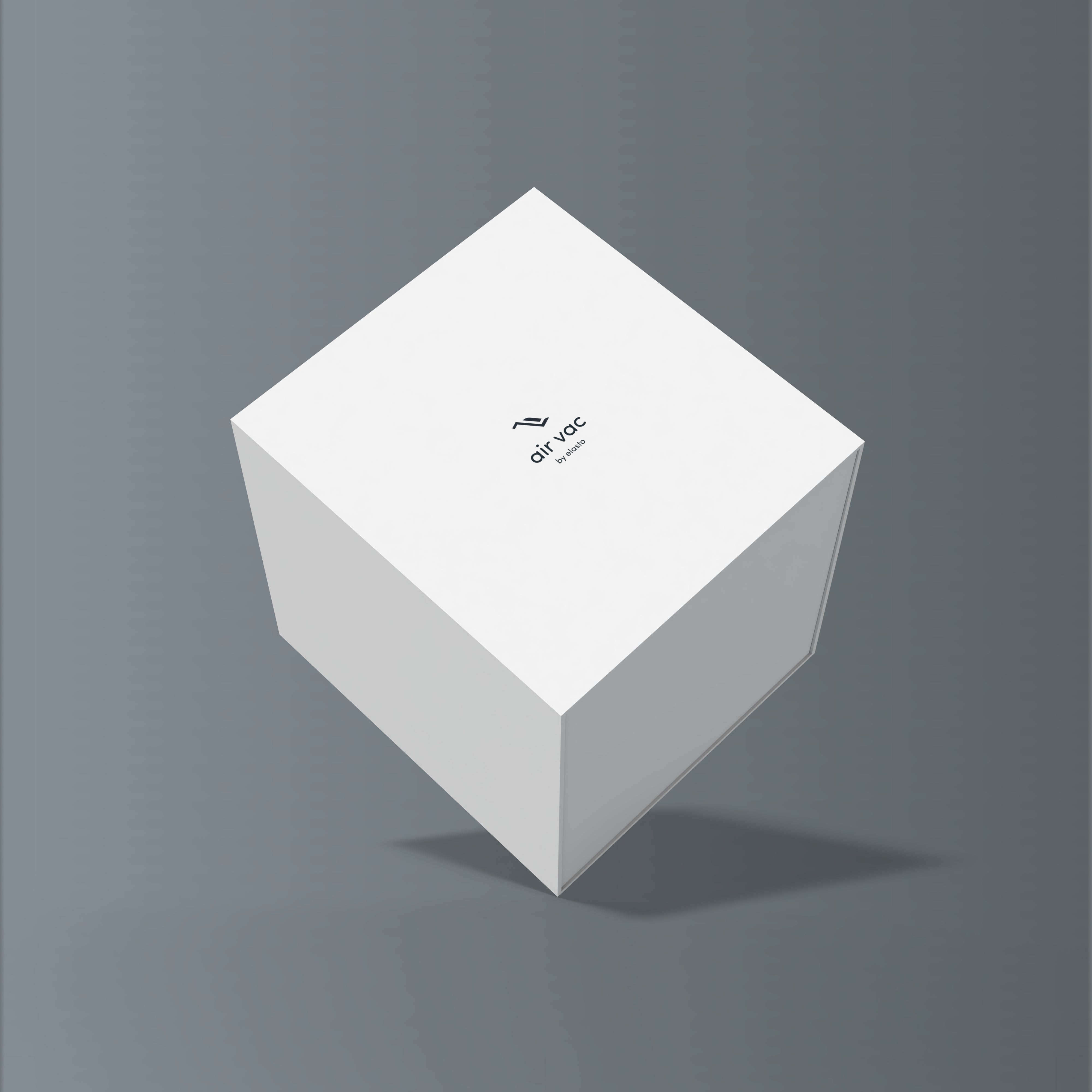 Render_Mockup_4000_4000_2026-06-15.jpg