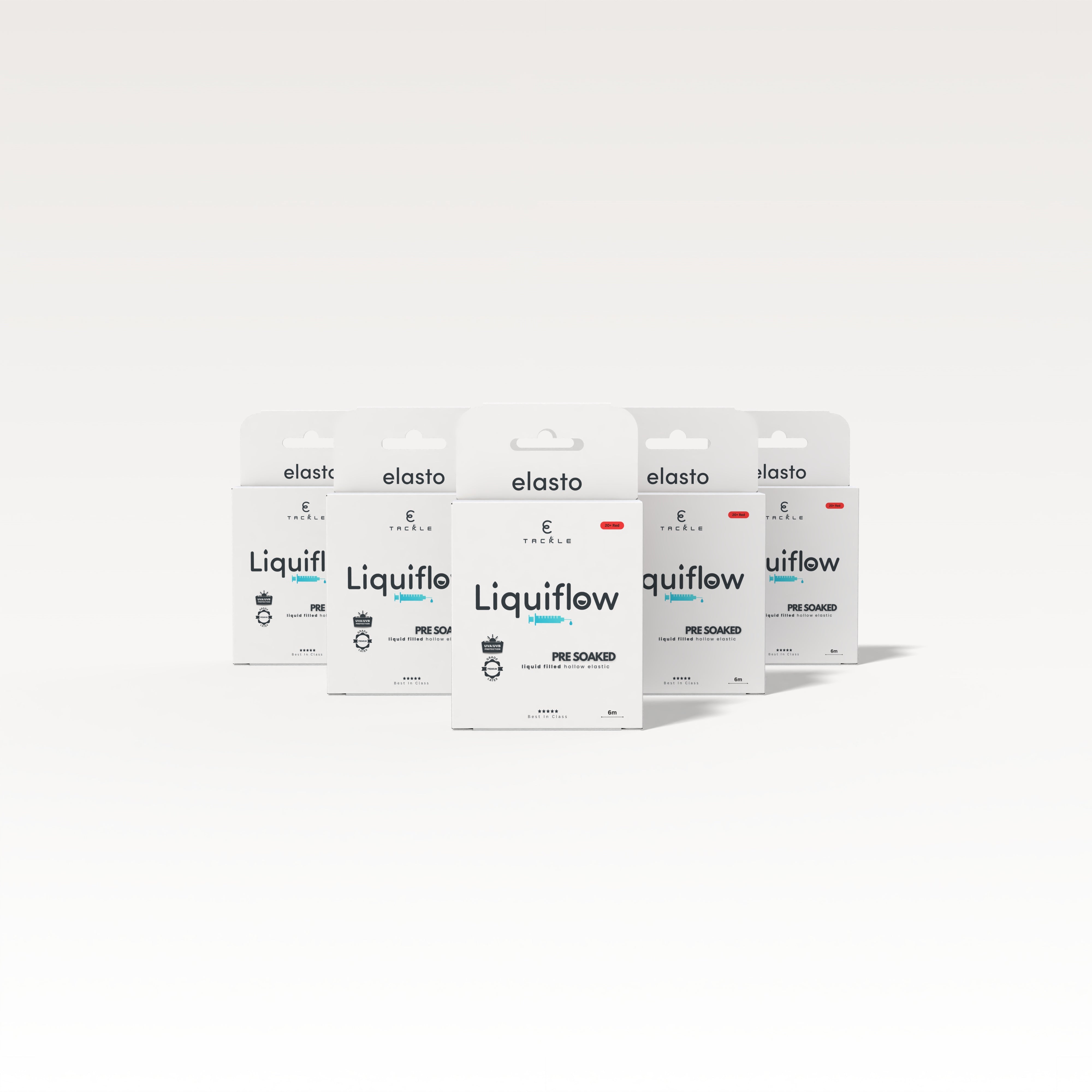 Render_Mockup_4000_4000_2026-06-24_2.jpg