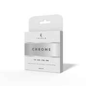 CHROME 0.12 - 150m