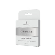 CHROME 0.18 - 150m