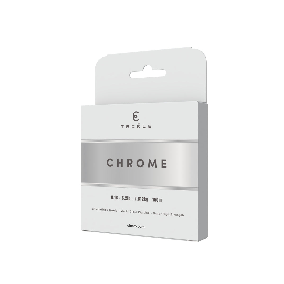 CHROME