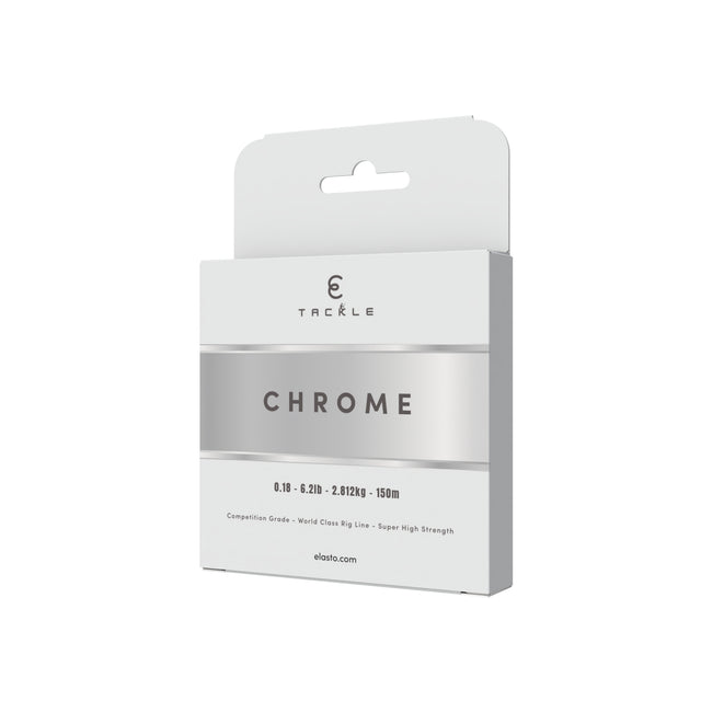 CHROME