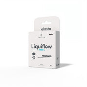Liquiflow UV 12-16 Black