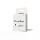 Liquiflow UV 20+ Red