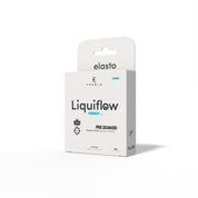 Liquiflow UV 4-6 Blue