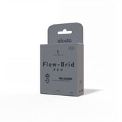Flow-Brid PRO UV Grey 6-10