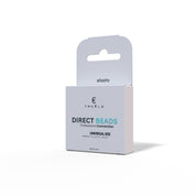 Direct Beads