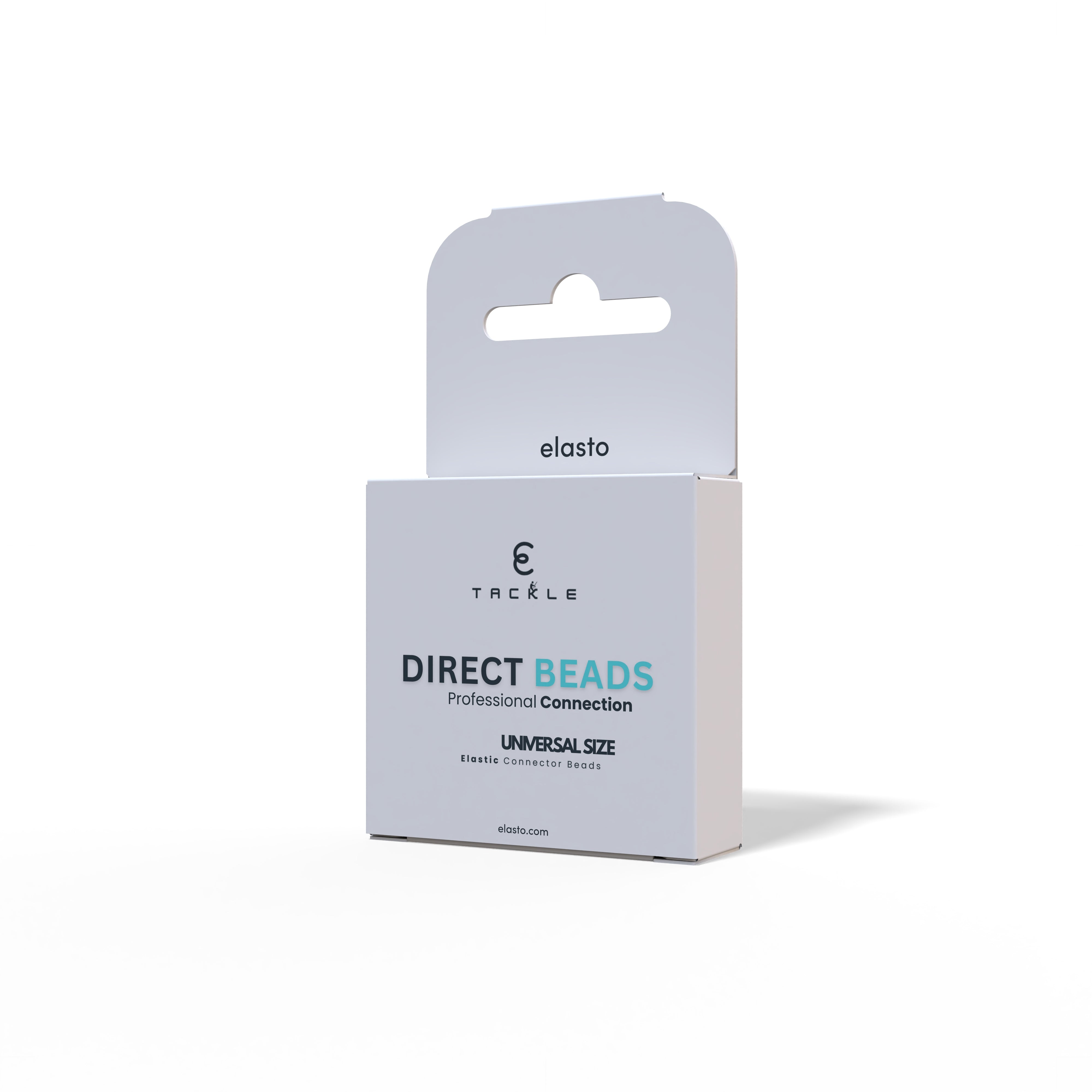 Render_Mockup_4000_4000_2026-07-14_15_8c6a6aa6-8203-4baa-b1ae-08a6a2c50969.jpg