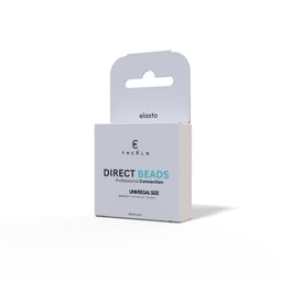 Direct Beads