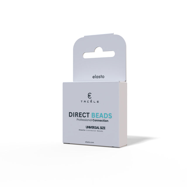 Direct Beads