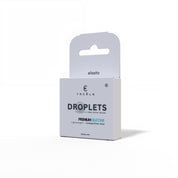 Droplet Puller Beads