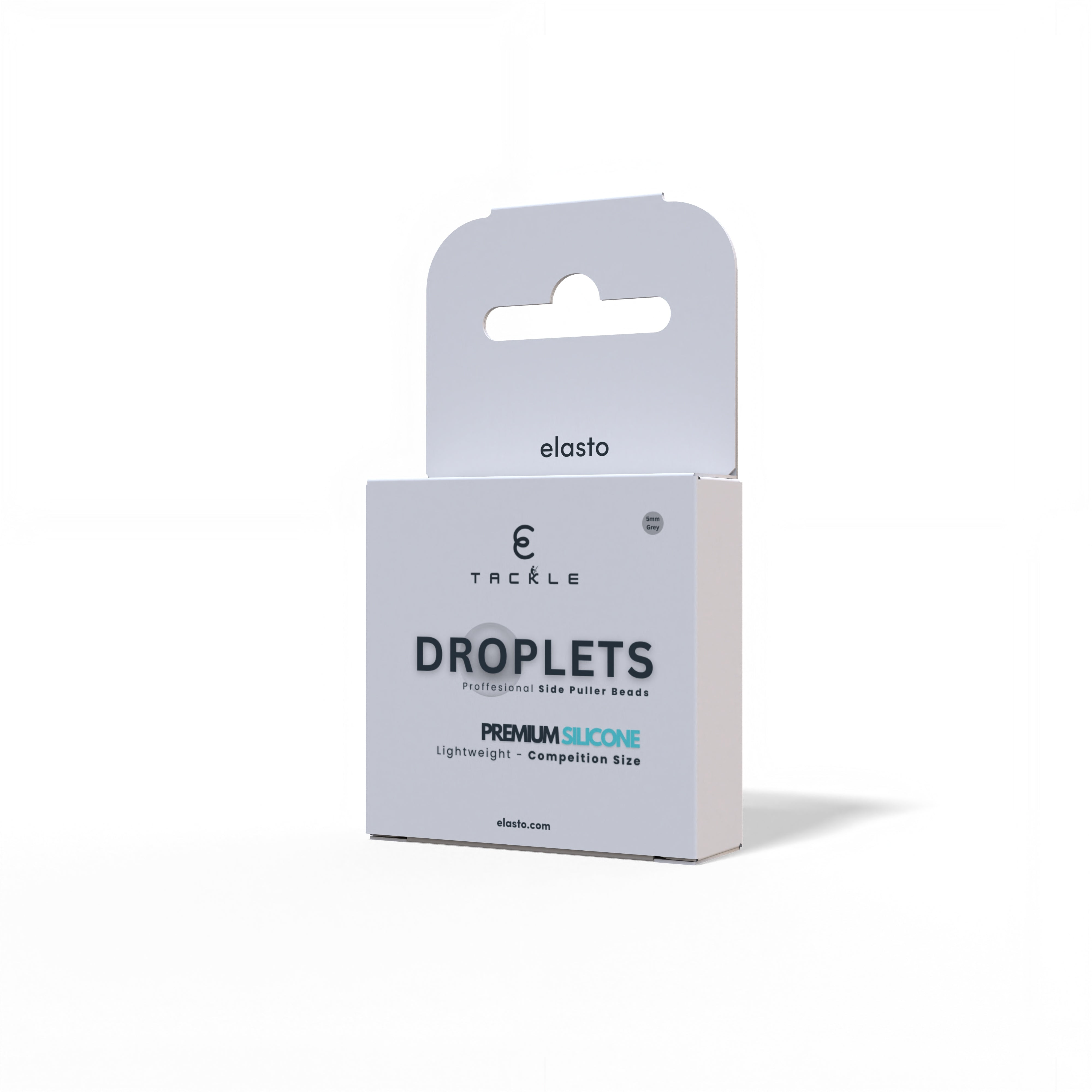 Render_Mockup_4000_4000_2026-07-14_16.jpg