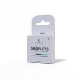 Droplet Puller Beads
