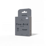 Flow-Brid PRO UV White 13-15