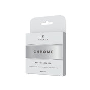 CHROME 0.20 - 150m