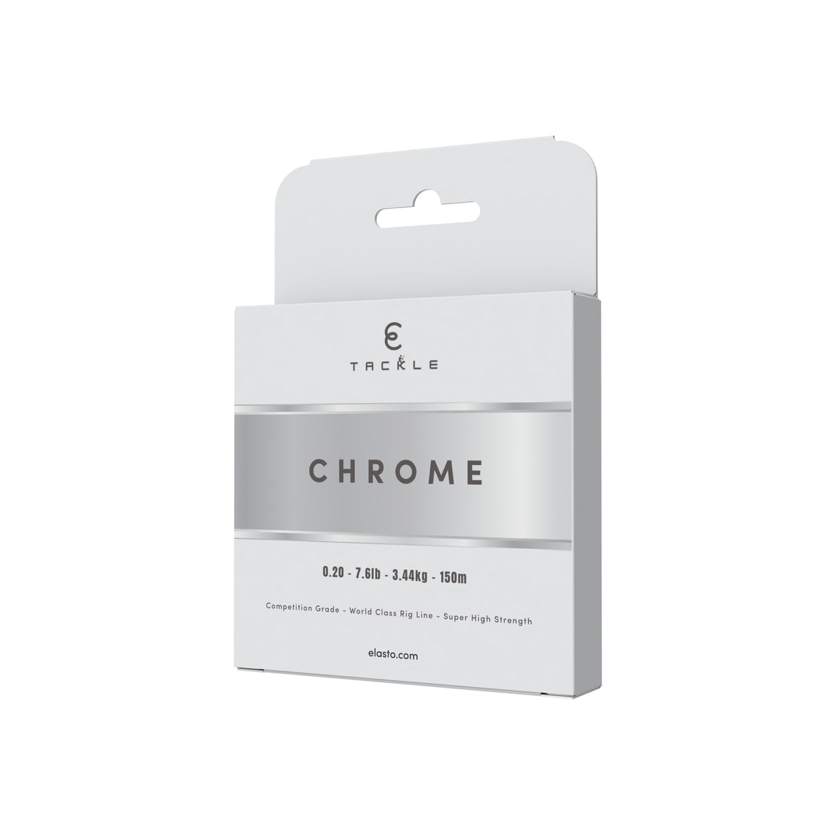 CHROME