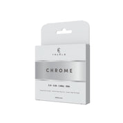 CHROME 0.14 - 150m