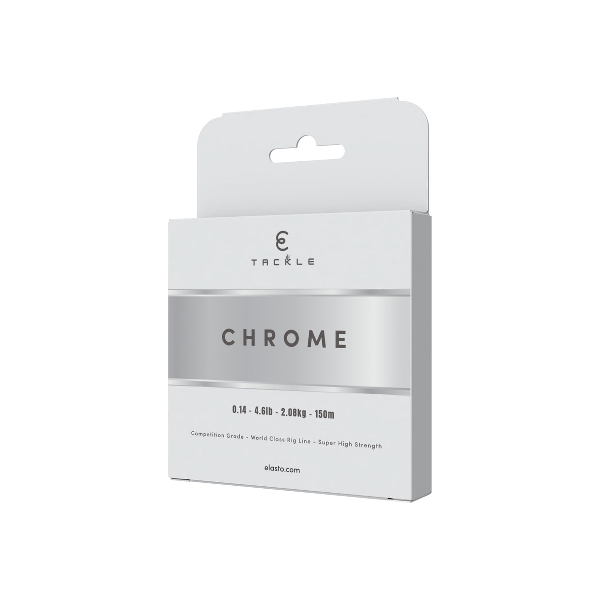 CHROME