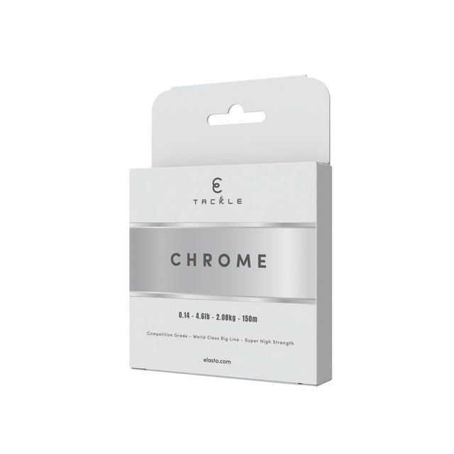 CHROME
