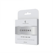 CHROME 0.23 - 150m