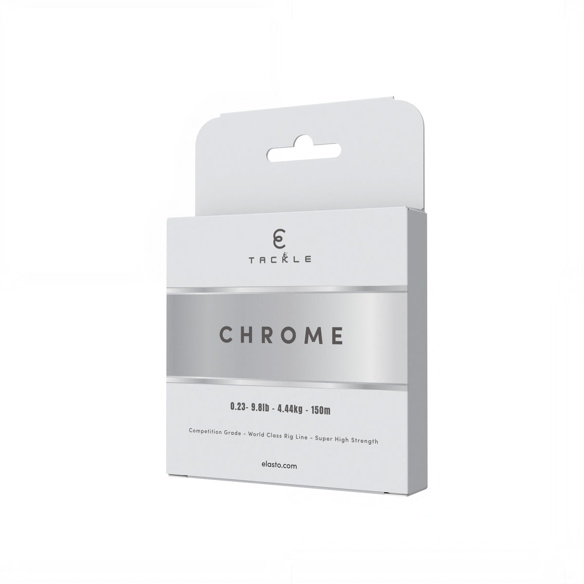CHROME
