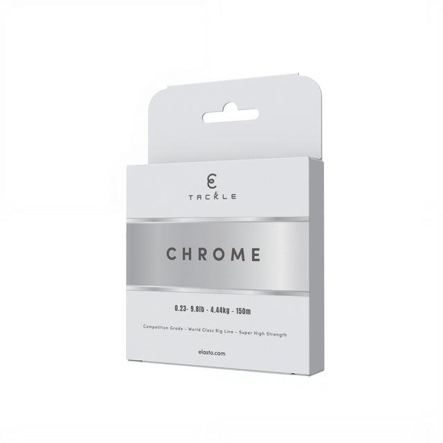 CHROME