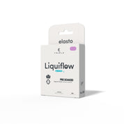Liquiflow UV 11-13 Pink