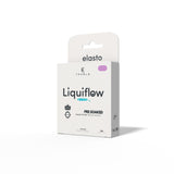 Liquiflow UV 11-13 Pink