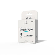 Liquiflow UV 10-14 Grey