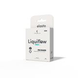Liquiflow UV 10-14 Grey