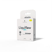 NEW - Liquiflow UV  3-5 - Yellow