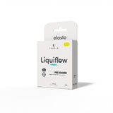 NEW - Liquiflow UV  3-5 - Yellow