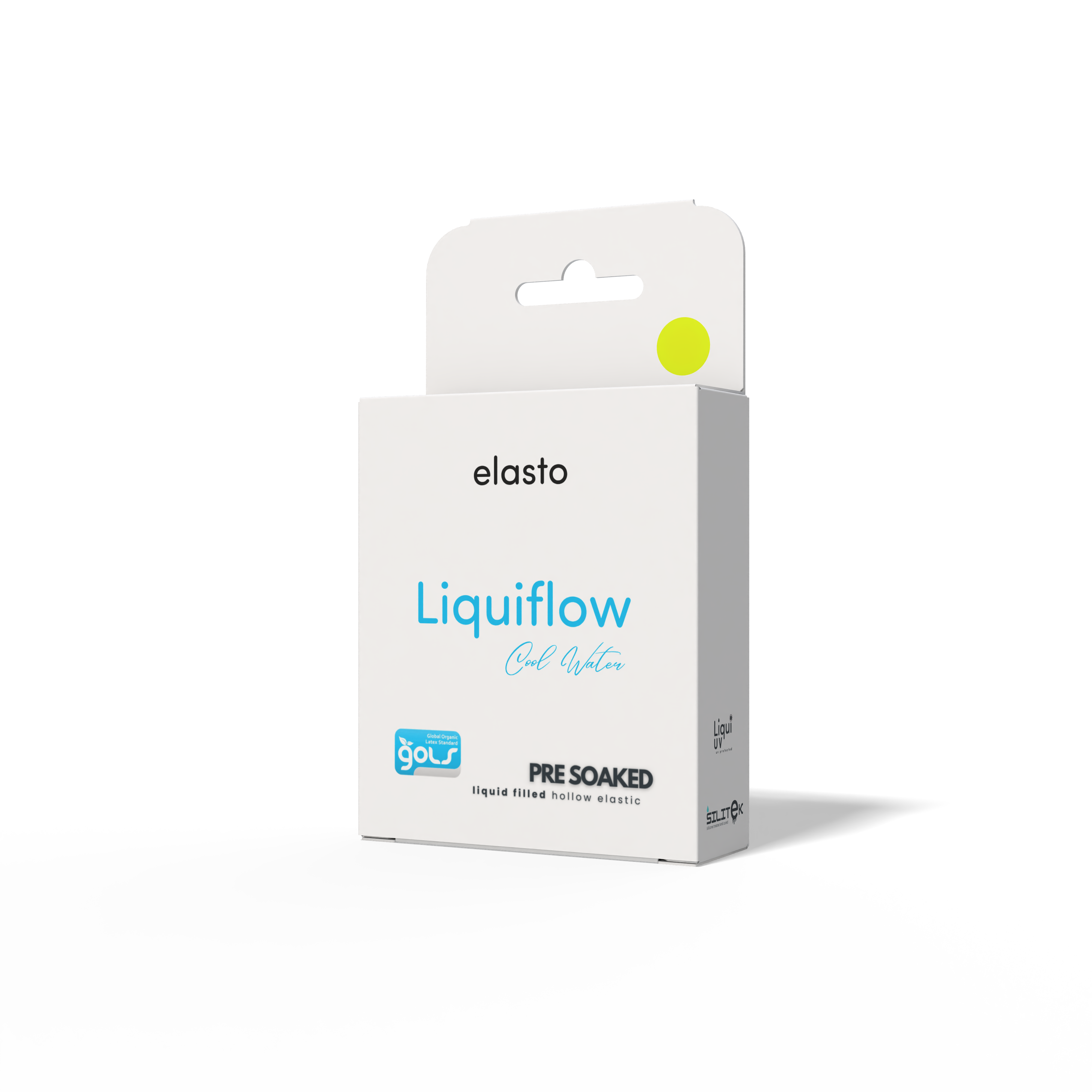 Render_Mockup_4000_4000_2026-10-14_2.png