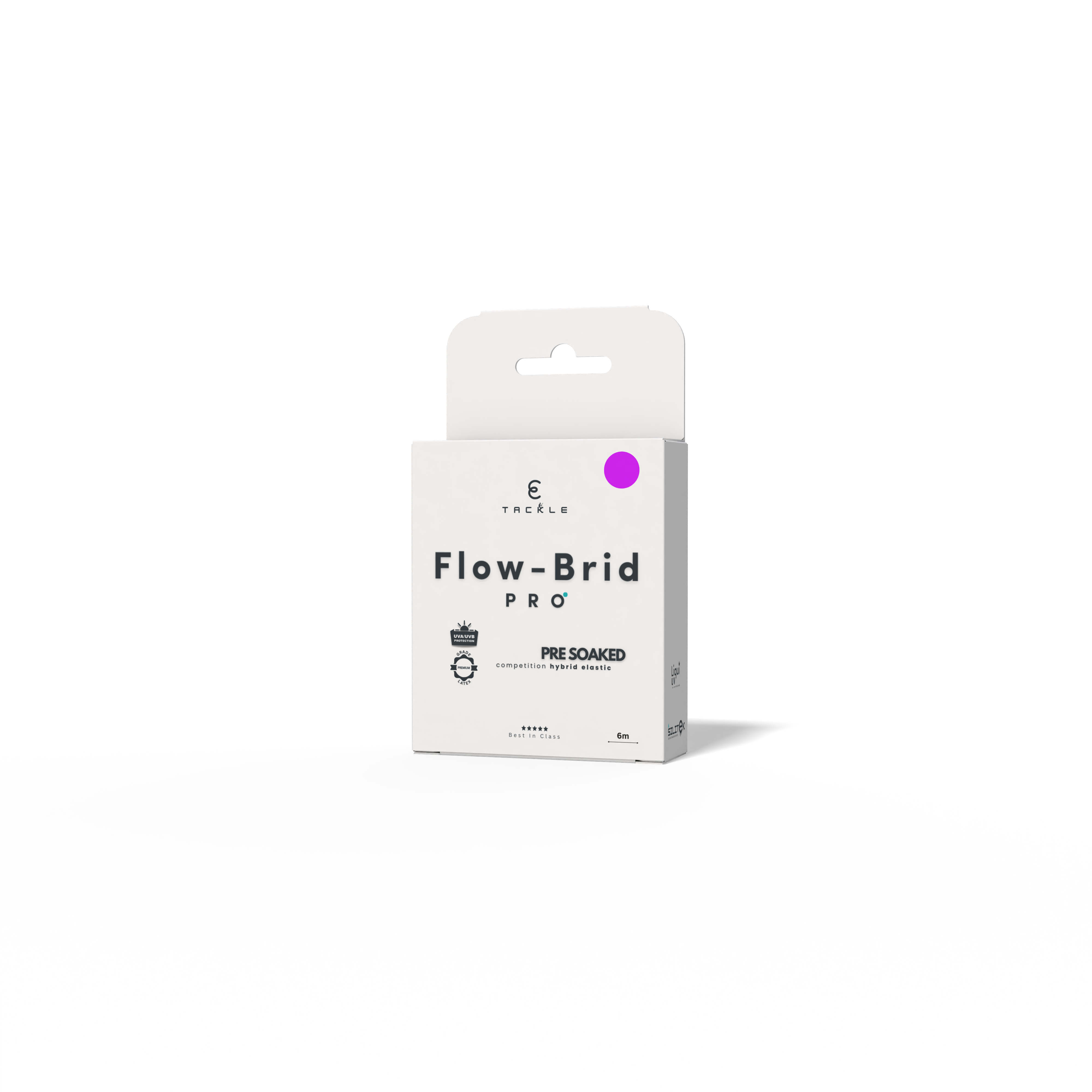Render_Mockup_4000_4000_2026-10-14_4.png