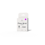 Flow-Brid PRO UV Pink 4-6