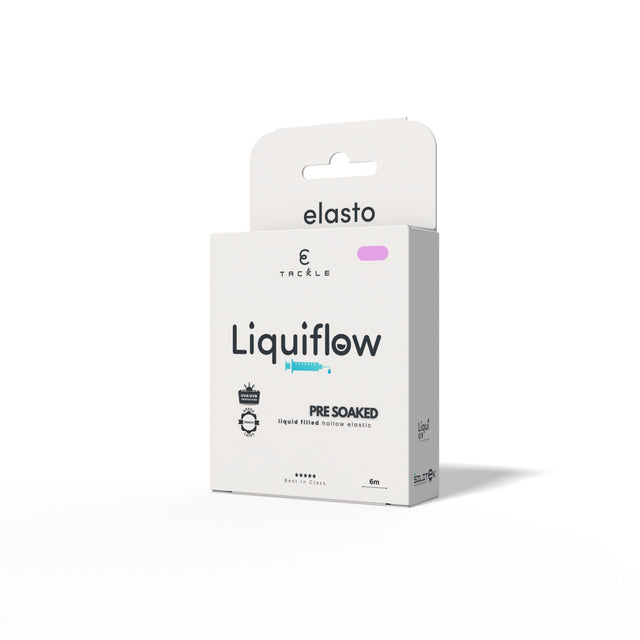 Liquiflow