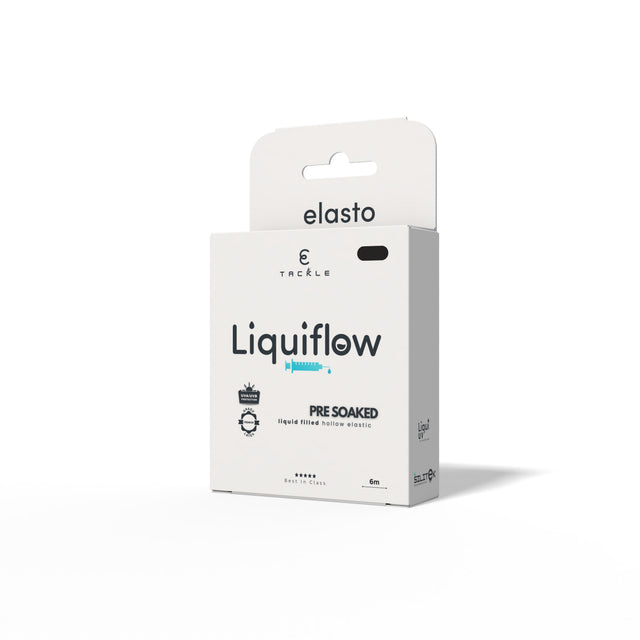 Liquiflow