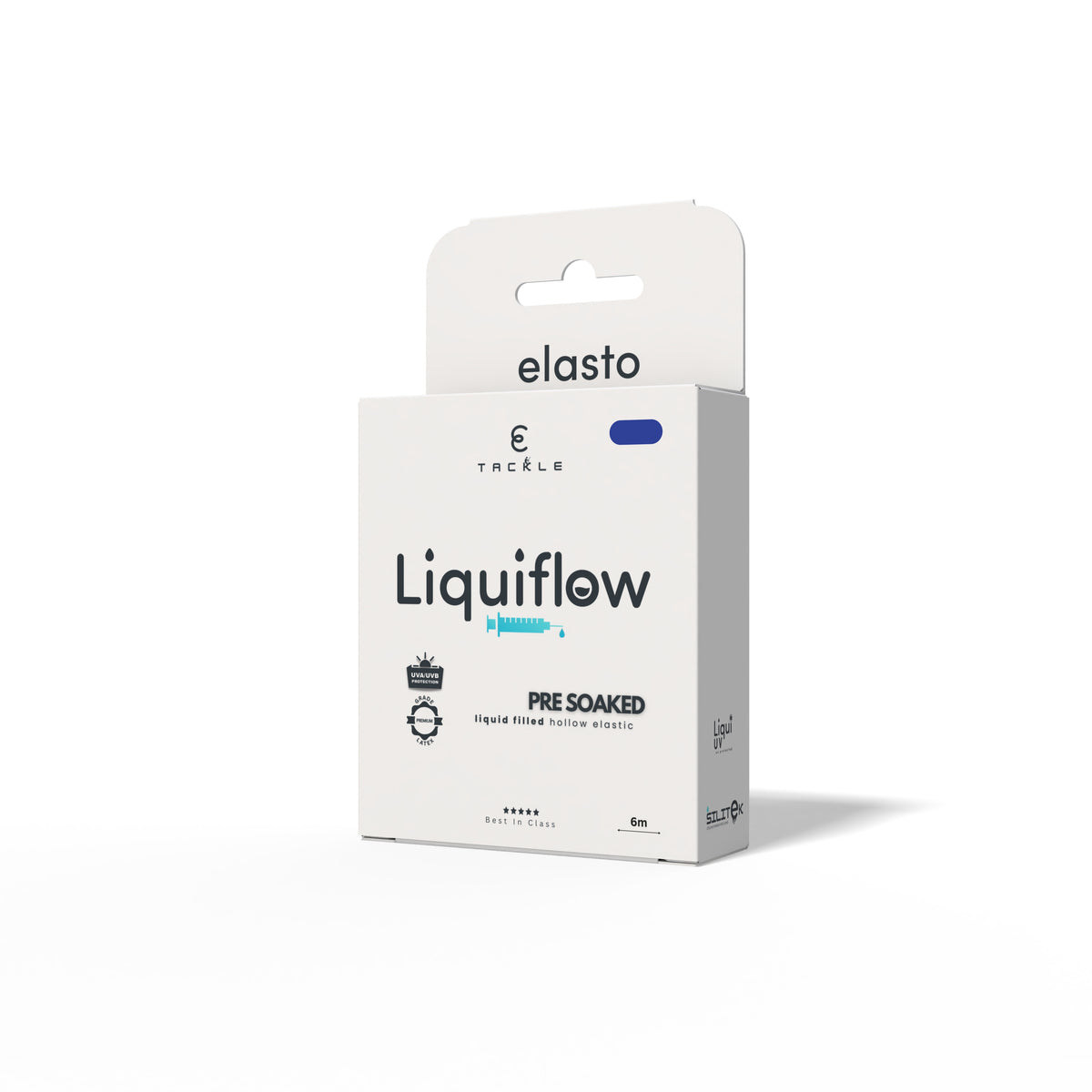 Liquiflow