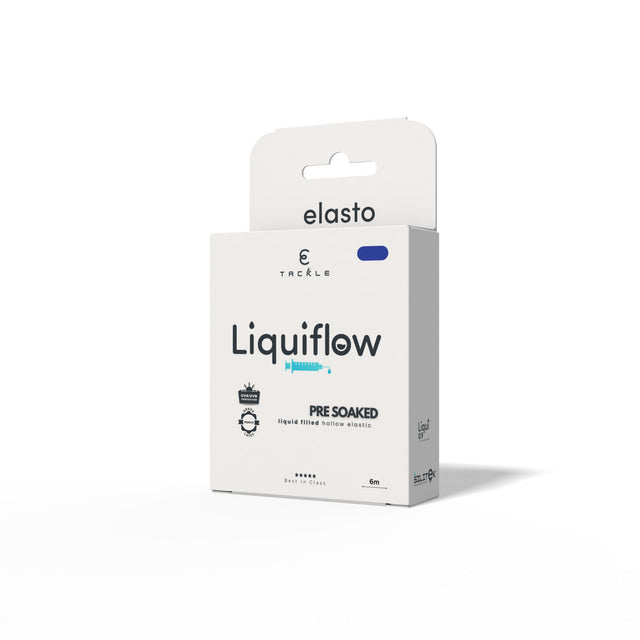 Liquiflow