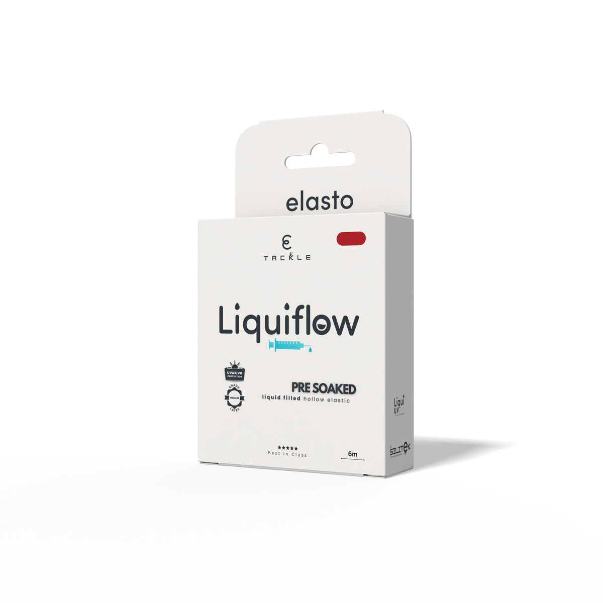 Liquiflow
