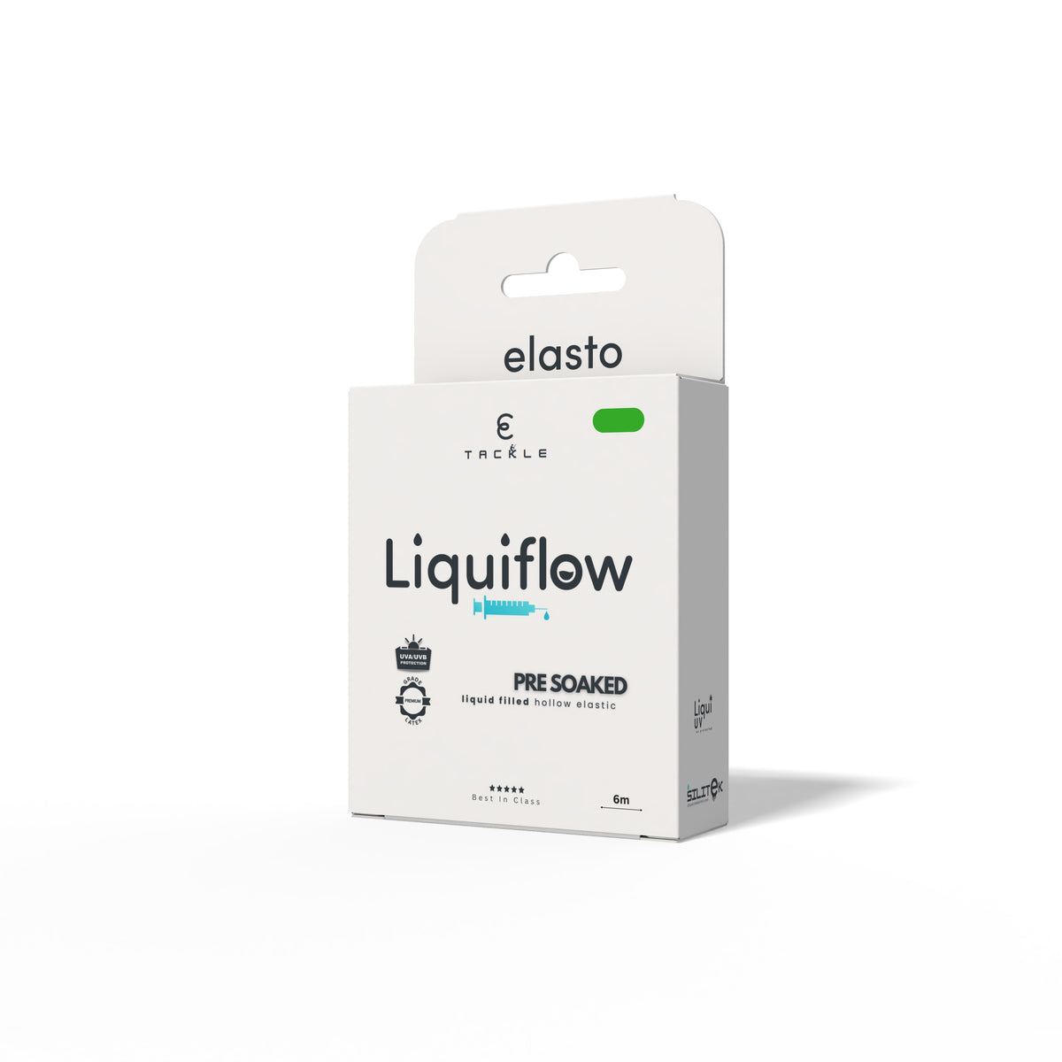 Liquiflow