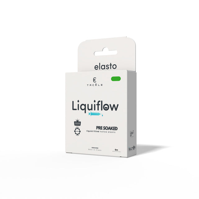 Liquiflow