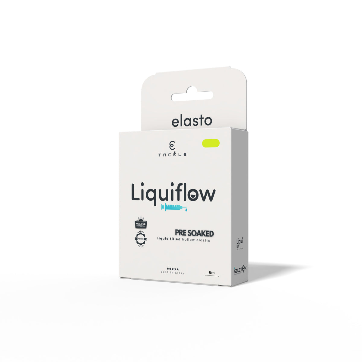 Liquiflow