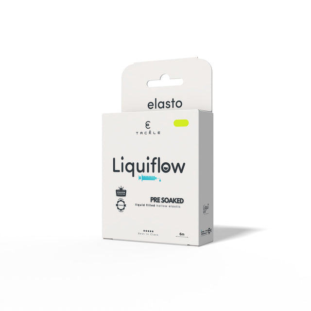 Liquiflow
