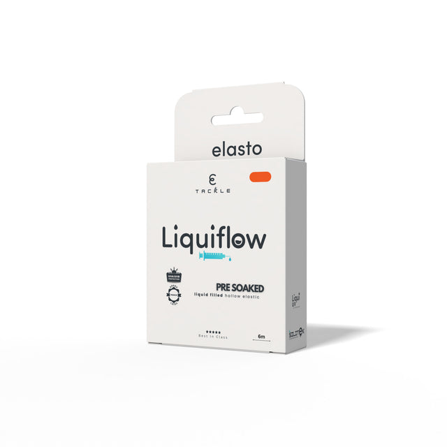 Liquiflow