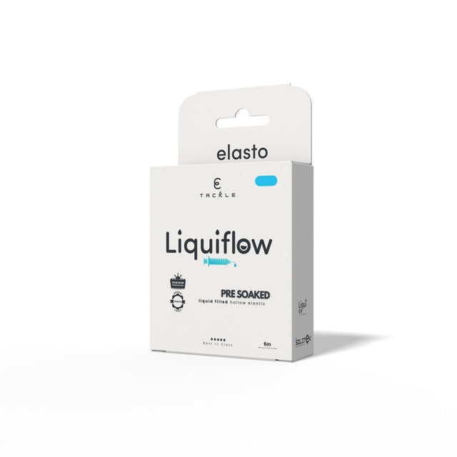 Liquiflow