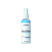 Liquiflow Lubricant 250ml